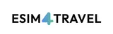 Esim4travel.com