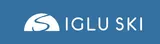 Iglu Ski