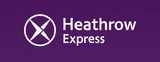 Heathrow Express