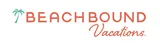 Beachbound