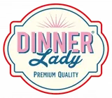 Vapedinnerlady.com