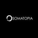 Somatopia
