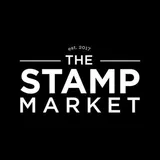 Stamp Marketplaces