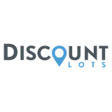 Discount Lots