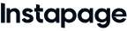Instapage.com