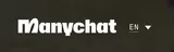 Manychat