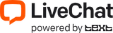 LiveChat