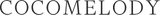 Cocomelody.com