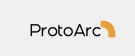 ProtoArc