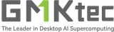 GMKtec UK