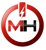 The Mindful Habit