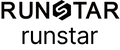 RunStar