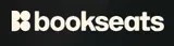 BookSeats