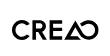 Creao AI
