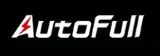AutoFullUK
