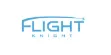 Flightknight.com