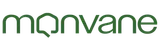 Monvane