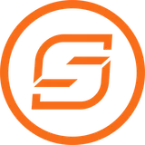 Sungait.com