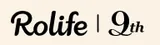 Rolifeonline