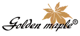 Golden Maple