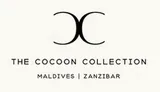 The Cocoon Collection