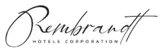 Rembrandt Hotels