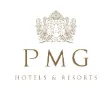 Pmgbali.com
