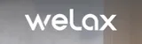 Welax CA