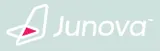 Junova