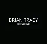 Brian Tracy