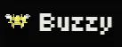 Buzzy AI