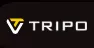 Tripo Studio