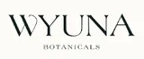 Wyuna Botanicals