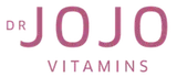 Dr JOJO Vitamins