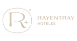 Rayentray