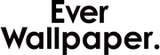 Ever Wallpaper