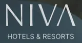 NIVA Hotels