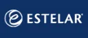 Hoteles Estelar