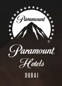 Paramount Hotel Dubai