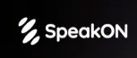 Speakon.app