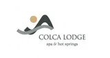 Colca Lodge