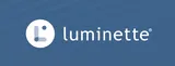 MyLuminette
