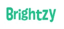 Brightzy