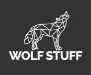 Wolf Stuff