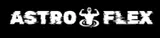 Astroflex