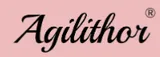 Agilithor