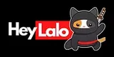 Heylalo