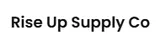 Rise Up Supply Co