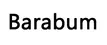 Barabum Fashion