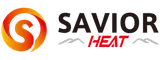 Savior Heat DE